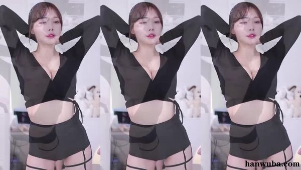 250425尹英瑞 (2)