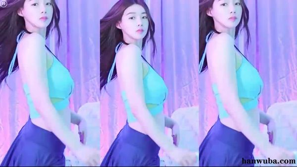 250425帕卡 (10)