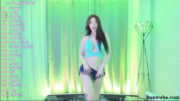250425帕卡 (11)