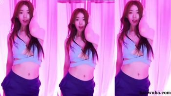 250425帕卡 (13)