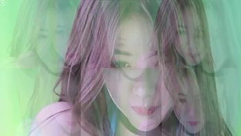 250425帕卡 (12)