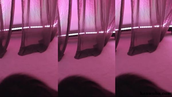 250425帕卡 (3)