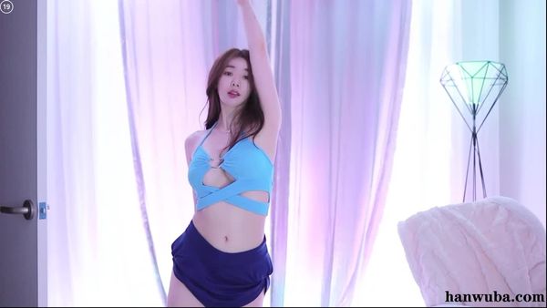 250425帕卡 (5)
