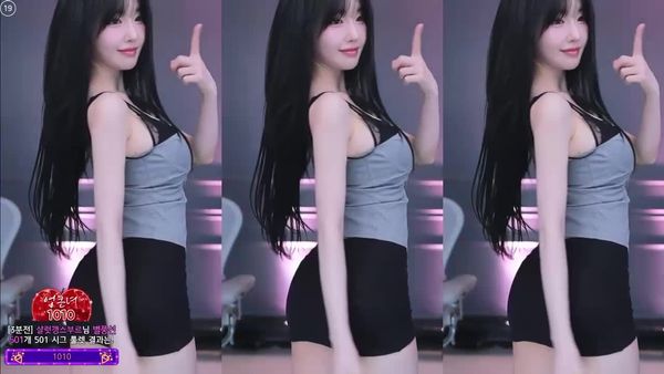 250425诗妍 (1)