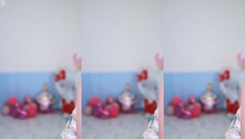 250425金娜美 (3)
