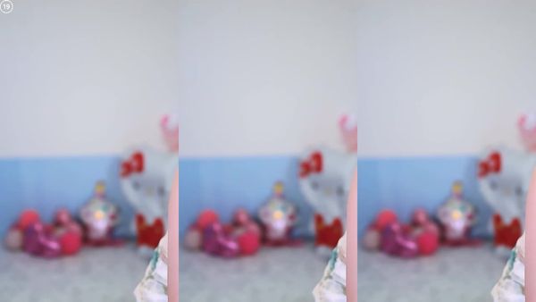250425金娜美 (3)