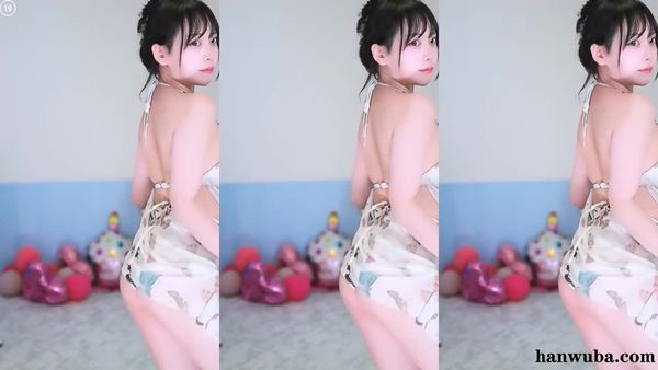 250425金娜美 (4)
