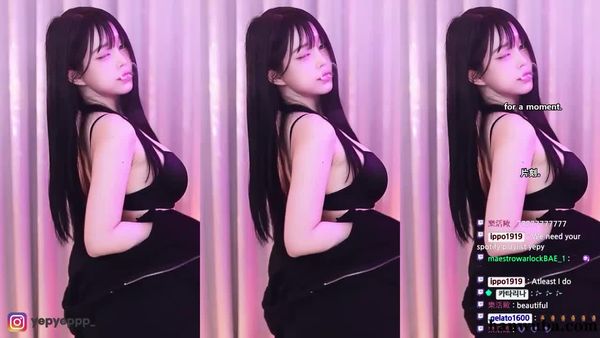 250424-yepyeppp