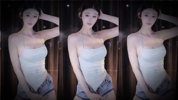 250322星球修羞 (3)