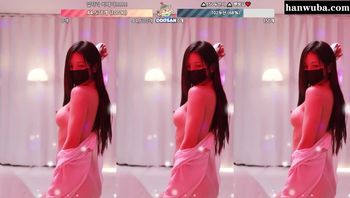 250426-heenoo (1)