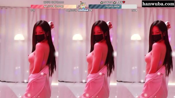 250426-heenoo (1)