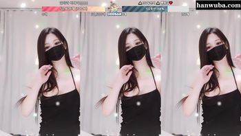 250426-heenoo (6)