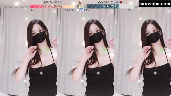 250426-heenoo (6)