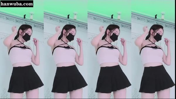 250426-muse62 (5)