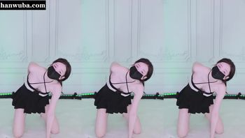 250426-muse62 (7)