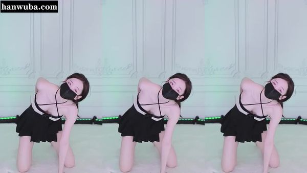 250426-muse62 (7)
