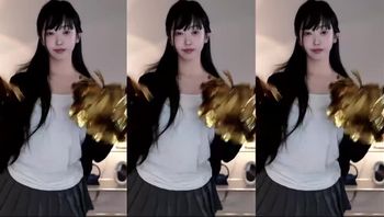 250427哈妮妮 (1)
