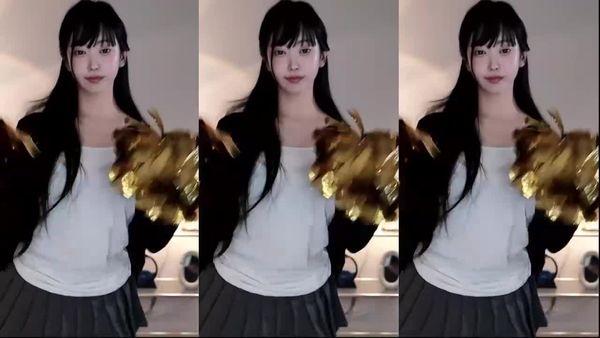 250427哈妮妮 (1)