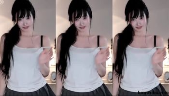 250427哈妮妮 (10)