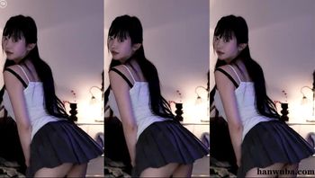 250427哈妮妮 (2)