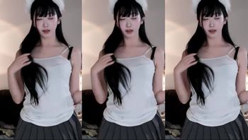 250427哈妮妮 (11)