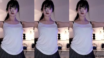 250427哈妮妮 (5)