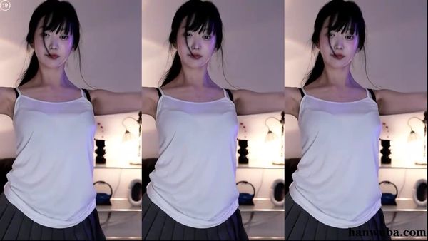 250427哈妮妮 (5)