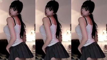 250427哈妮妮 (4)