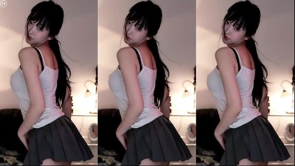 250427哈妮妮 (4)