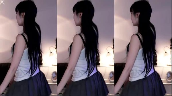 250427哈妮妮 (3)