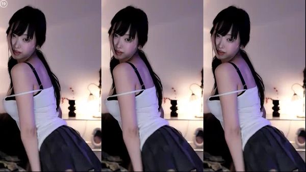 250427哈妮妮 (7)