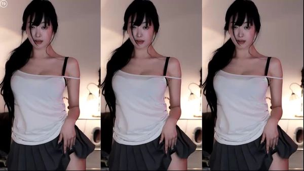 250427哈妮妮 (6)