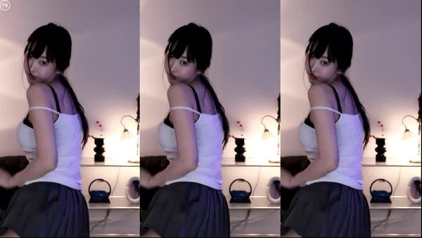 250427哈妮妮 (8)