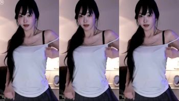 250427哈妮妮 (9)