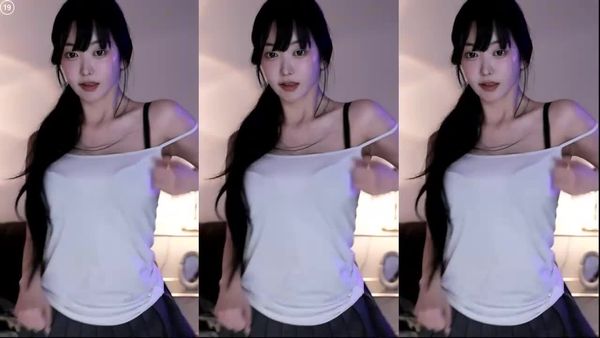 250427哈妮妮 (9)