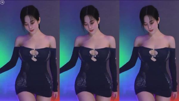 250427姚伍宁 (1)