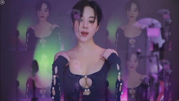 250427姚伍宁 (4)
