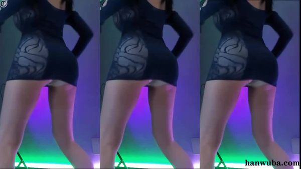 250427姚伍宁 (5)