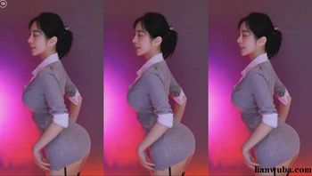 250427姚伍宁 (7)