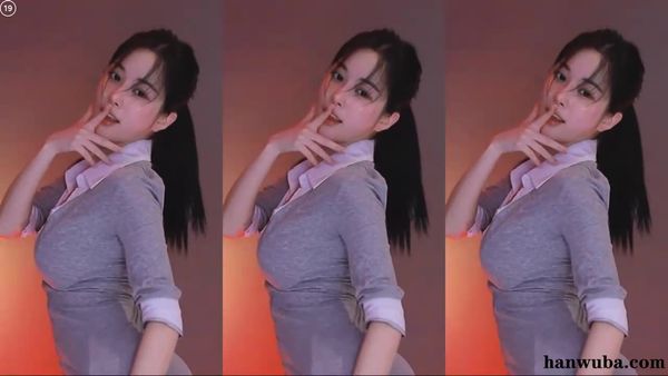 250427姚伍宁 (8)