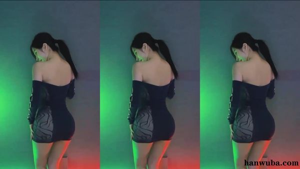250427姚伍宁 (9)
