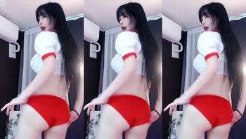 250427姚安妮