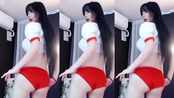250427姚安妮
