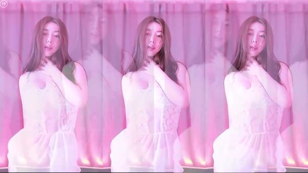 250427帕卡 (2)