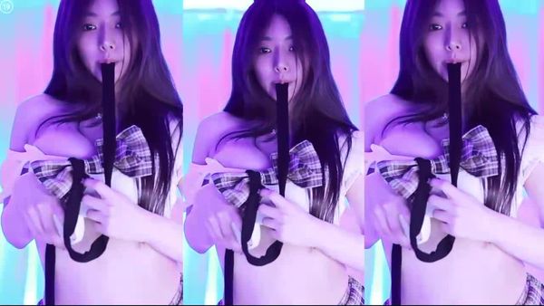 250427帕卡 (7)
