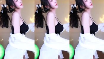 250427徐夕 (1)