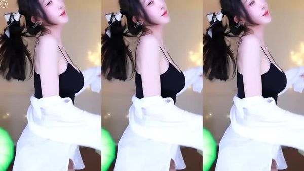250427徐夕 (1)