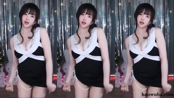 250427曦朵 (2)