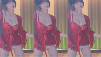 250427格蕾颖 (1)