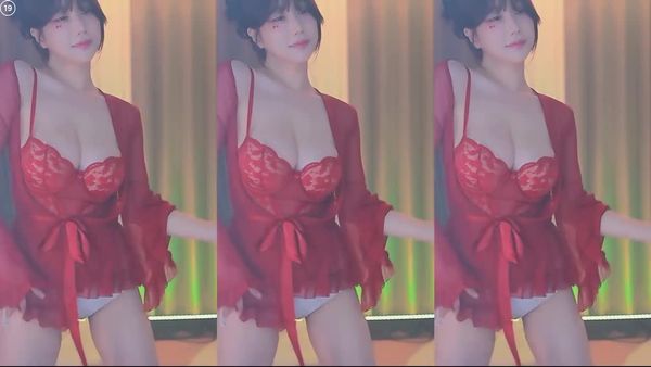 250427格蕾颖 (1)